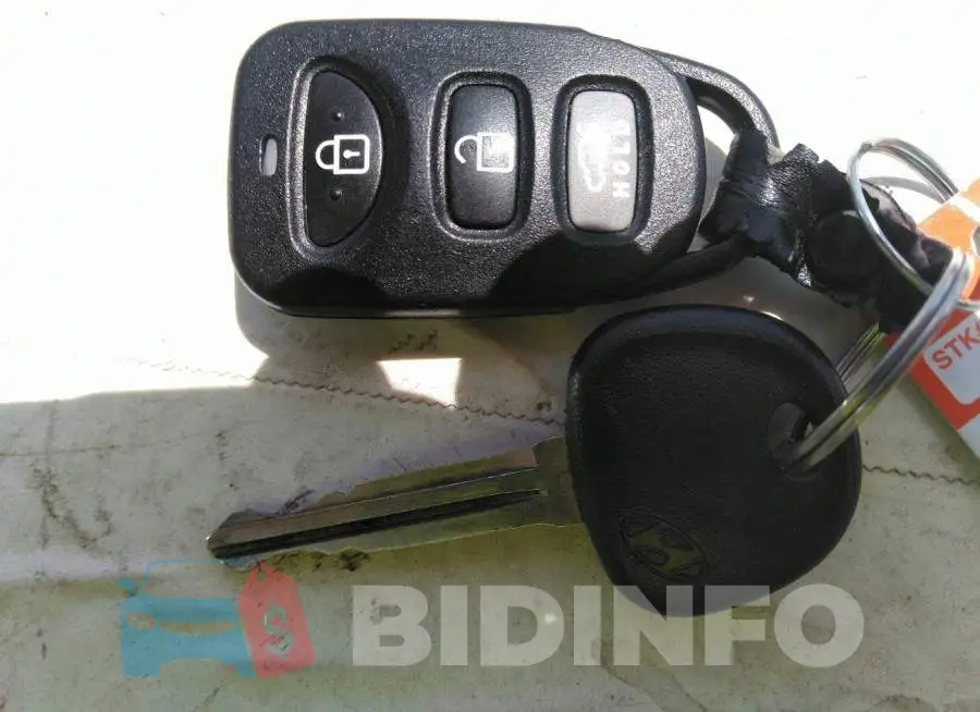5NPD84LF1HH097385 Photo# 11