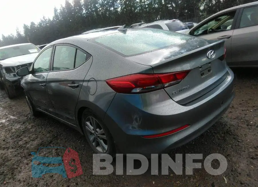 KMHD84LF8HU409896 Photo# 3