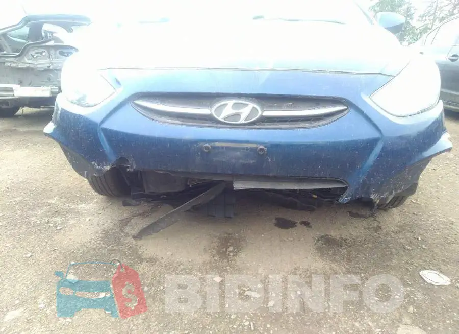KMHCT4AE8FU892808 Photo# 6