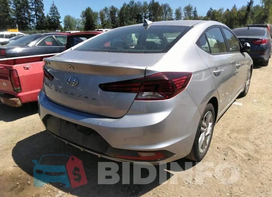 5NPD84LF4LH552643 Photo# 4