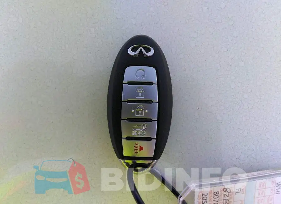 5N1DL0MN6KC507156 Photo# 11