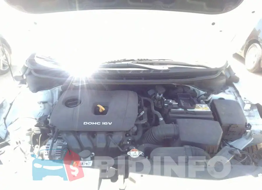 3KPFL4A71HE134913 Photo# 10