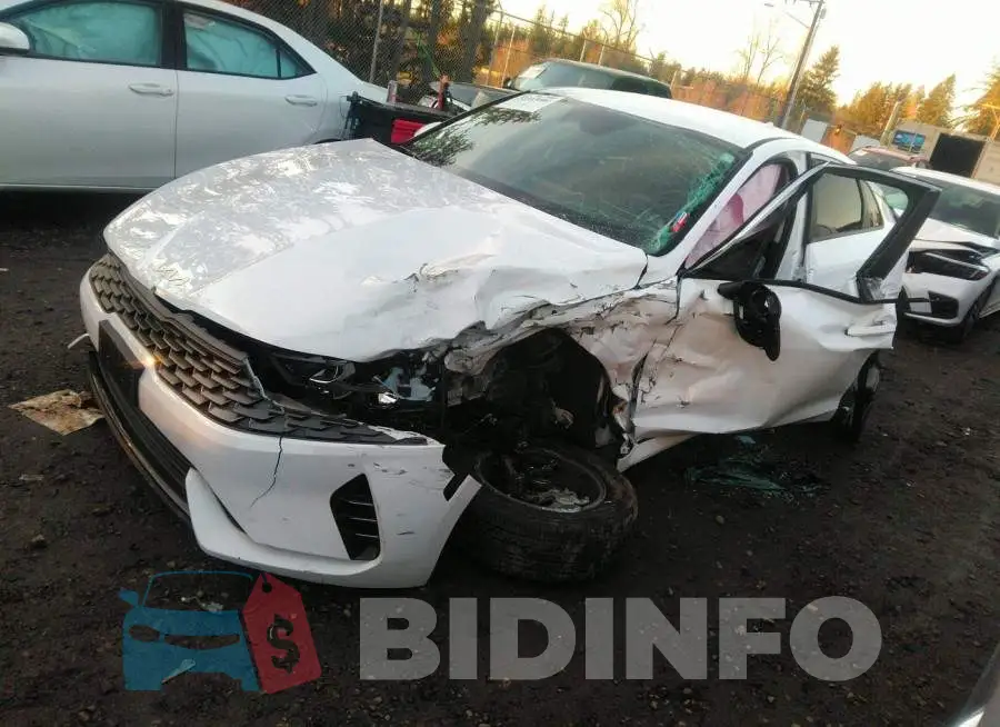 5XXG24J24NG083843 Photo# 2