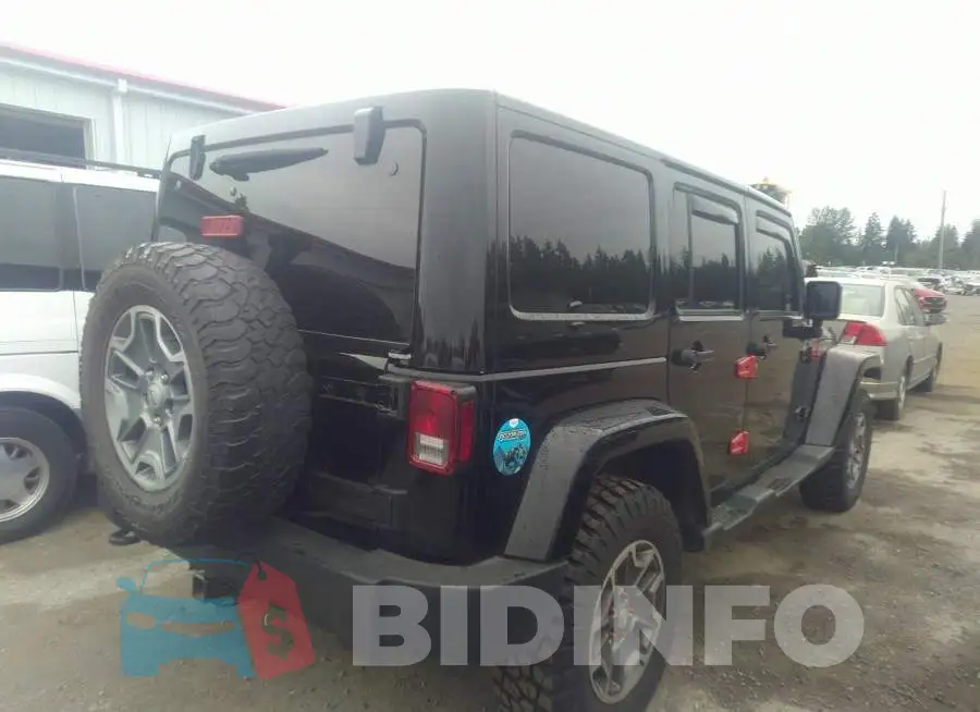 1C4BJWFGXHL500187 Photo# 4