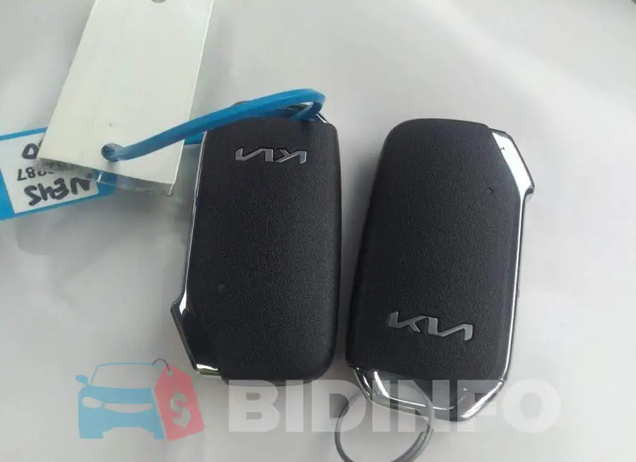 3KPF44AC3NE451050 Photo# 11