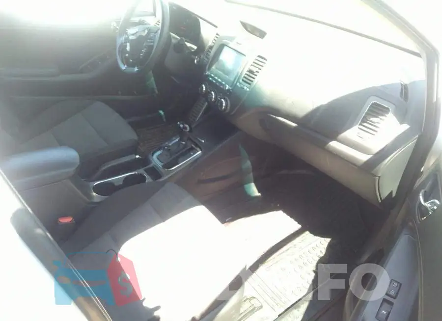 3KPFL4A71HE134913 Photo# 5