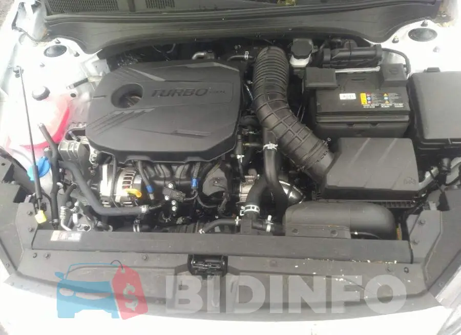 3KPF44AC3NE451050 Photo# 10