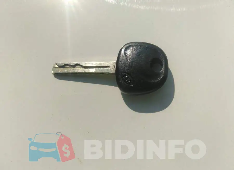 KNADM4A33F6438696 Photo# 11