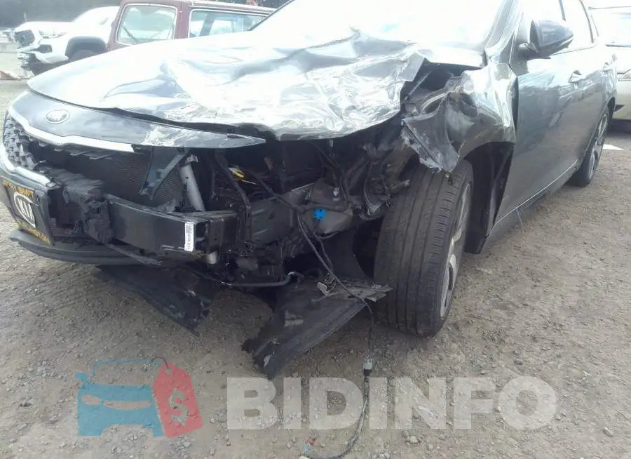 5XXGT4L31LG417083 Photo# 6