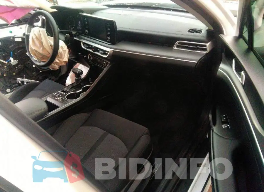 5XXG24J24NG083843 Photo# 5