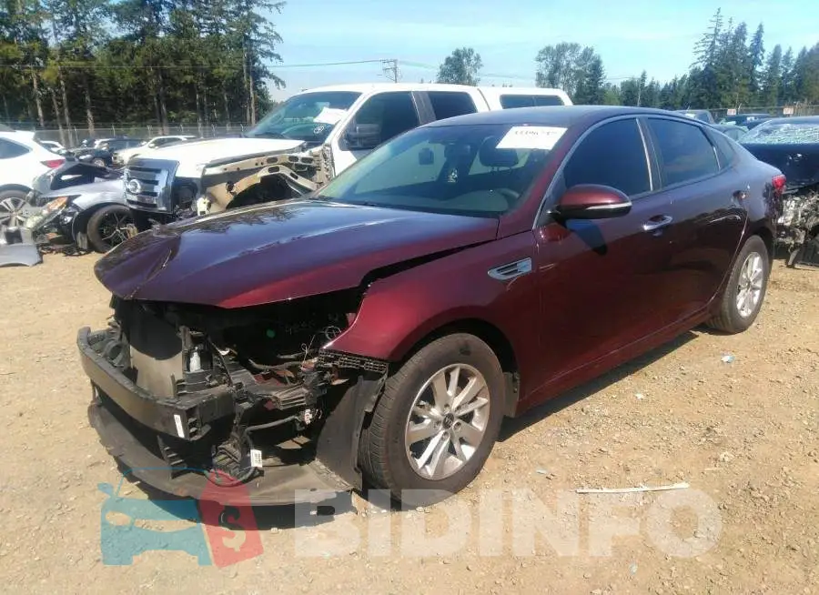 5XXGT4L31GG031835 Photo# 2