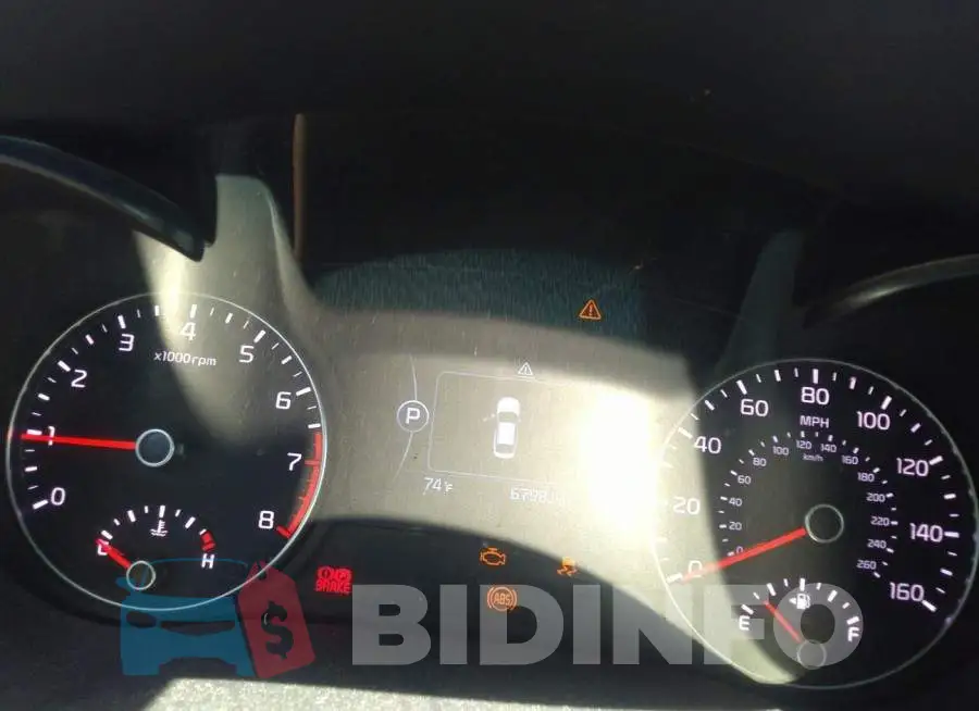 5XXGT4L18JG181236 Photo# 7