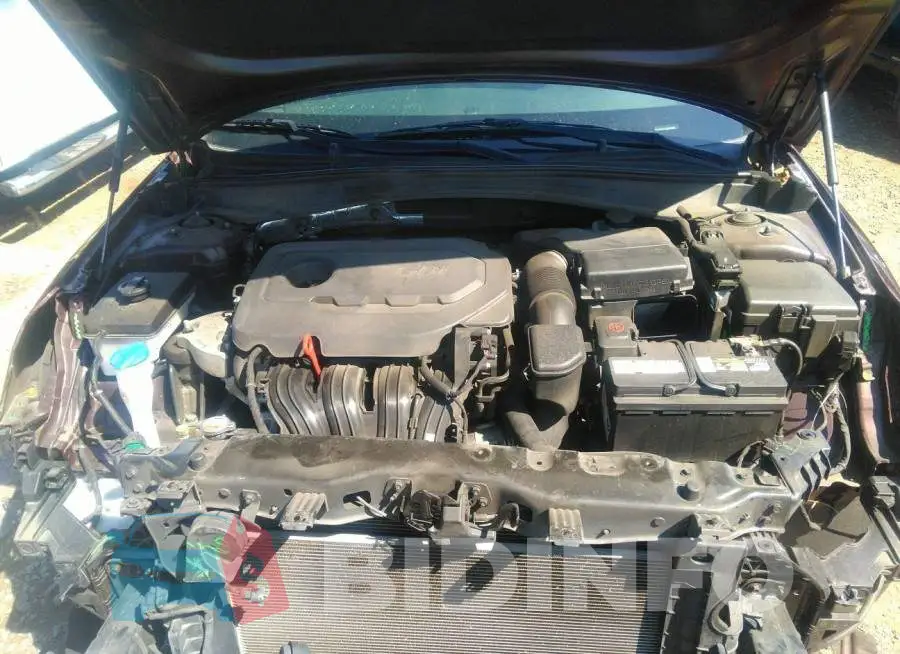 5XXGT4L31GG031835 Photo# 10