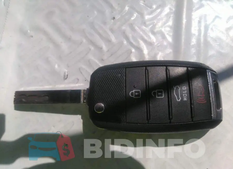 5XXGT4L31GG031835 Photo# 11
