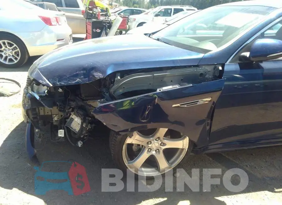 5XXGT4L18JG181236 Photo# 6