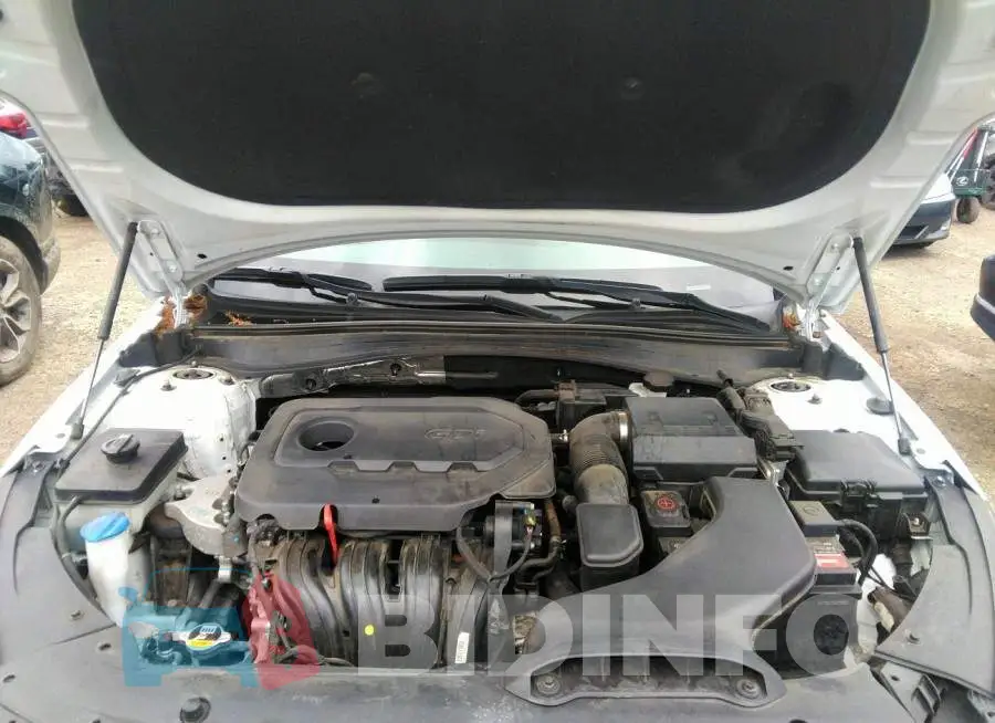 5XXGT4L31KG338060 Photo# 10