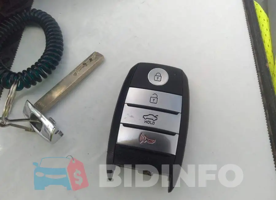 5XXGT4L31LG417083 Photo# 11