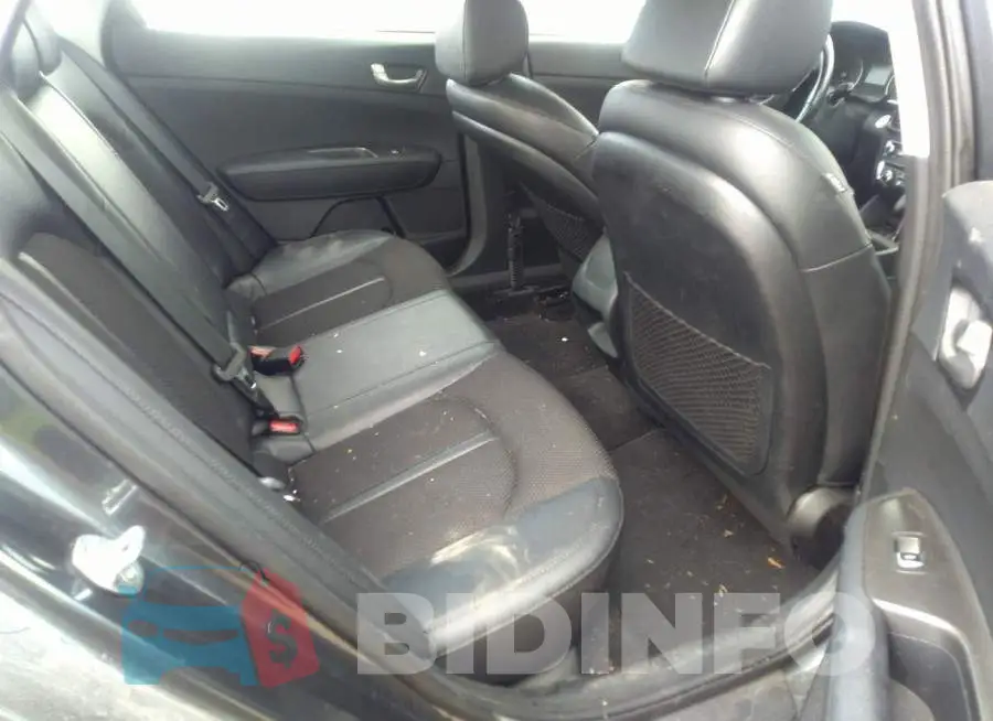5XXGT4L31LG417083 Photo# 8