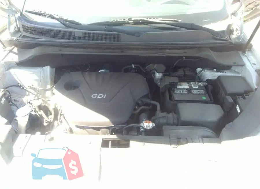 KNDJN2A27G7828484 Photo# 10