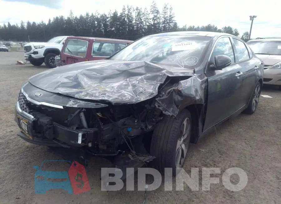 5XXGT4L31LG417083 Photo# 2