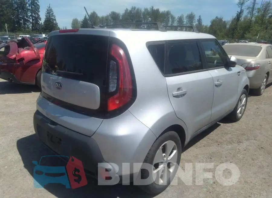 KNDJN2A27G7828484 Photo# 4