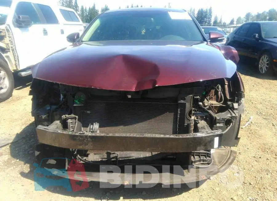 5XXGT4L31GG031835 Photo# 6