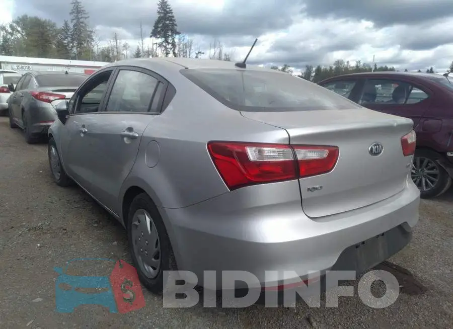 KNADM4A31G6612346 Photo# 3