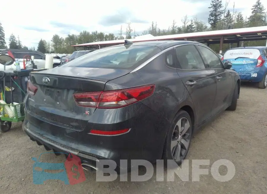 5XXGT4L31LG417083 Photo# 4