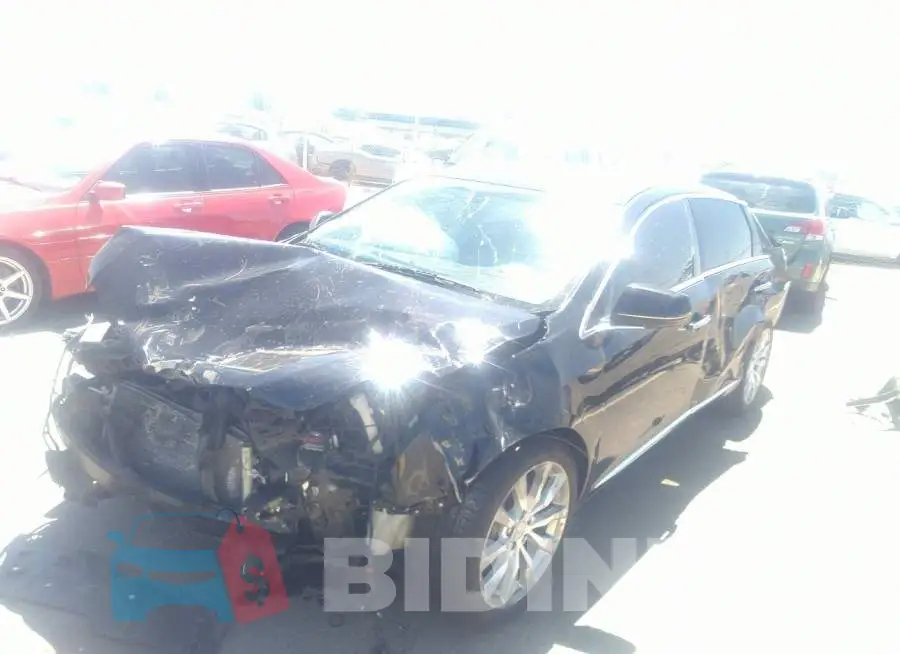 2G61M5S32H9123672 Photo# 6