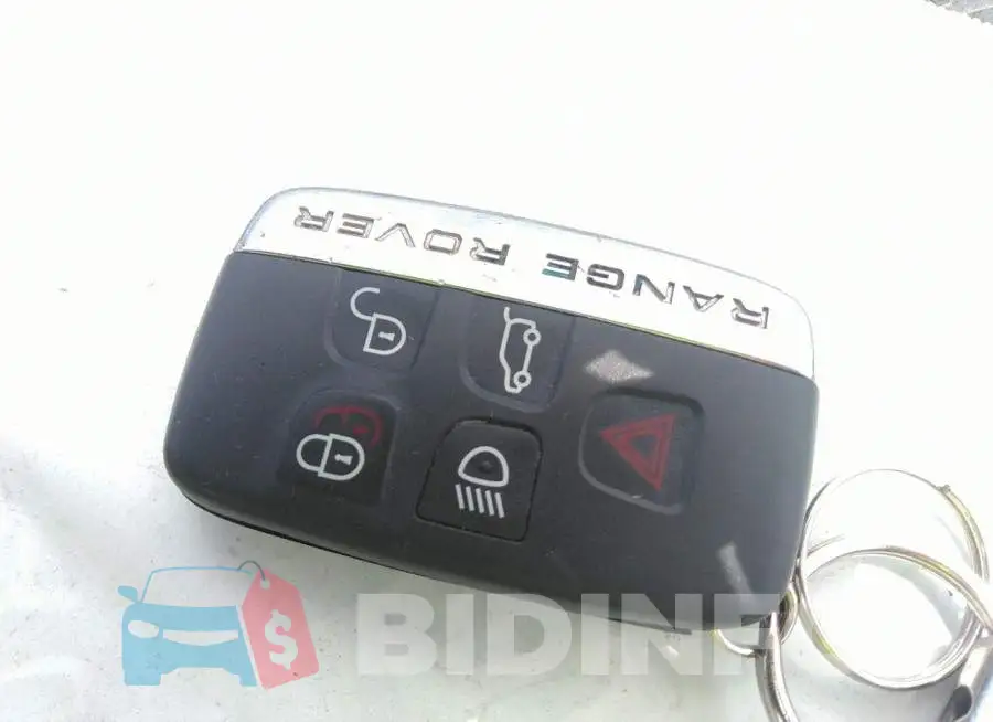 SALVP2BG9FH994612 Photo# 11
