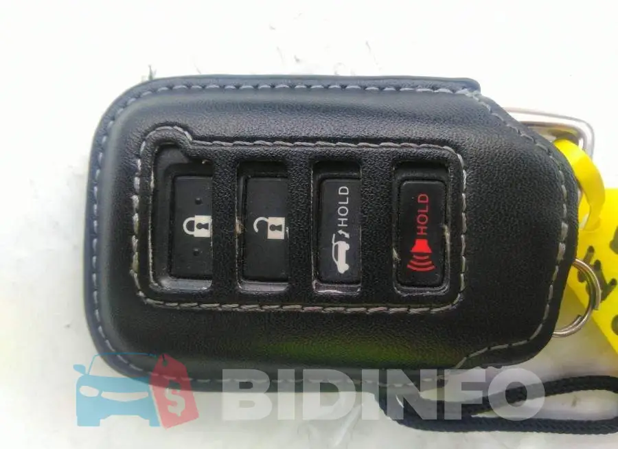 2T2BZMCAXKC172583 Photo# 11