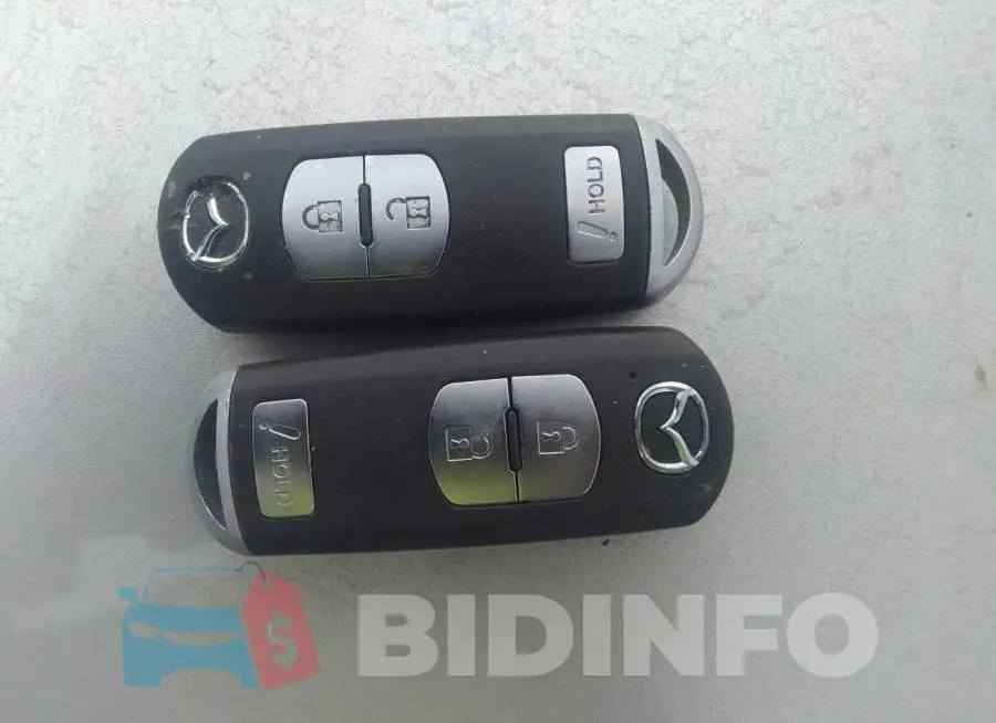 JM1BM1M76G1342244 Photo# 11