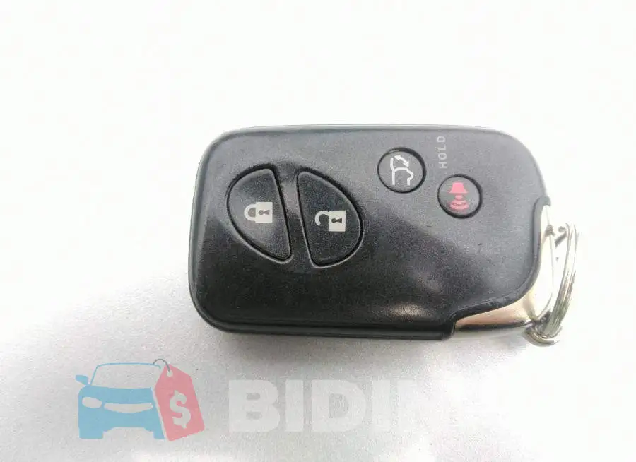 JTJHY7AX0F4177081 Photo# 11