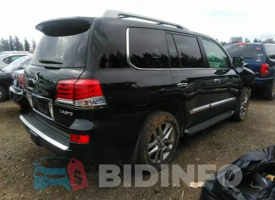 JTJHY7AX0F4177081 Photo# 4