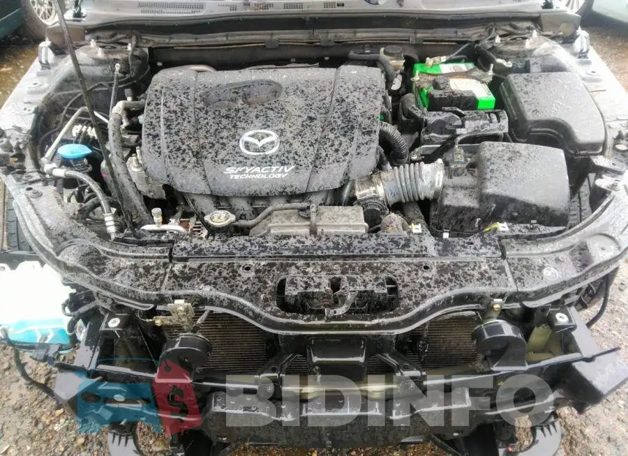 3MZBN1U72HM102512 Photo# 10