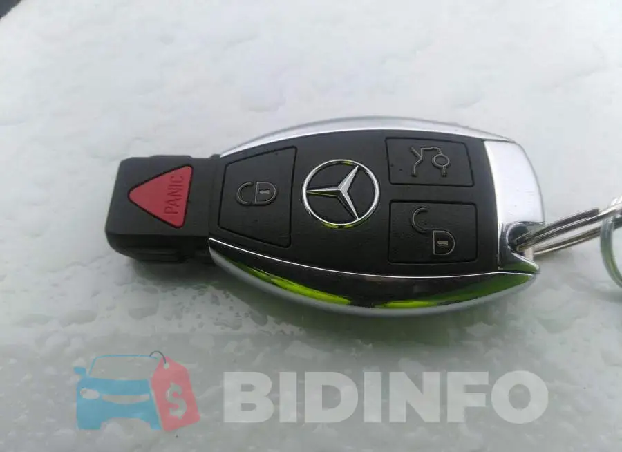 4JGDA5HB8HA868749 Photo# 11