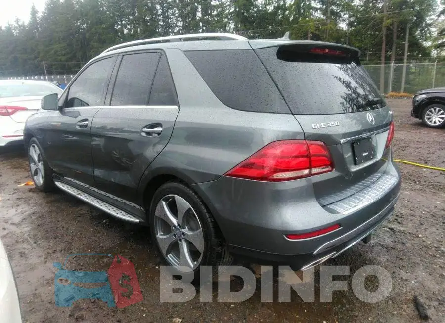 4JGDA5HB8HA868749 Photo# 3