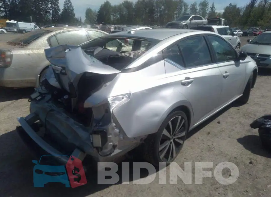 1N4BL4CV2KC180524 Photo# 4