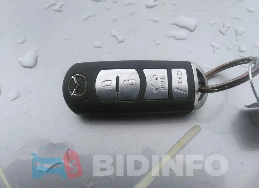 JM1GJ1W54G1453658 Photo# 11
