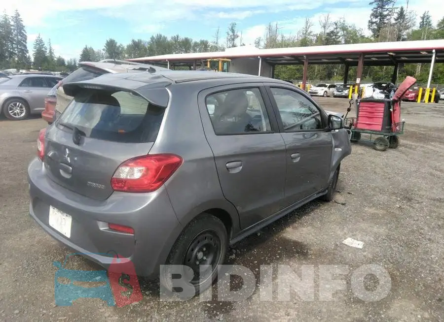 ML32A3HJXKH014225 Photo# 4