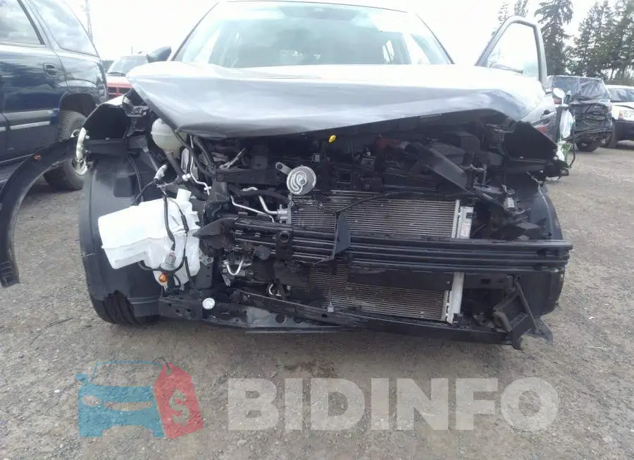 3N1CP5CV7ML499842 Photo# 6