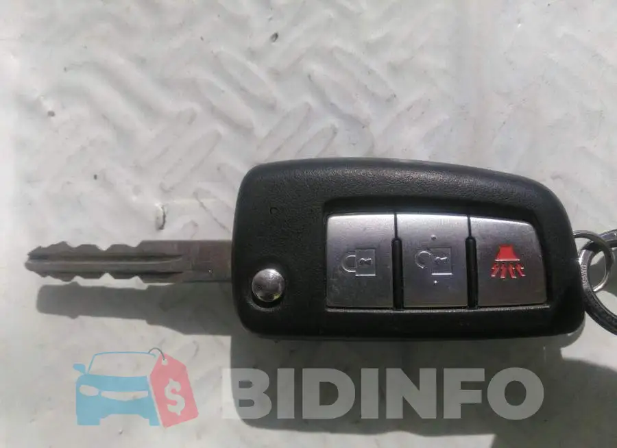 KNMAT2MV4KP539051 Photo# 11