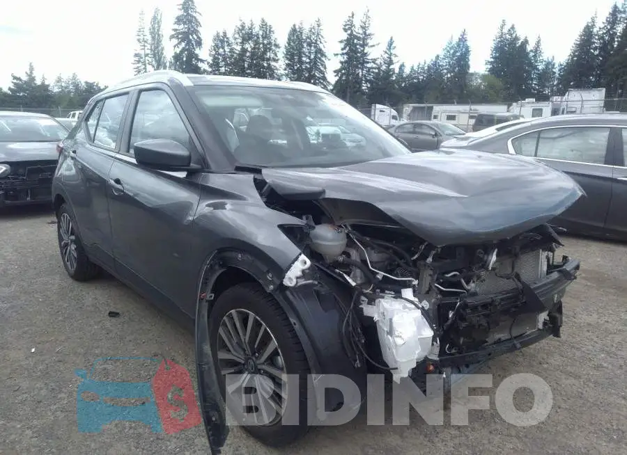 3N1CP5CV7ML499842 Photo# 1