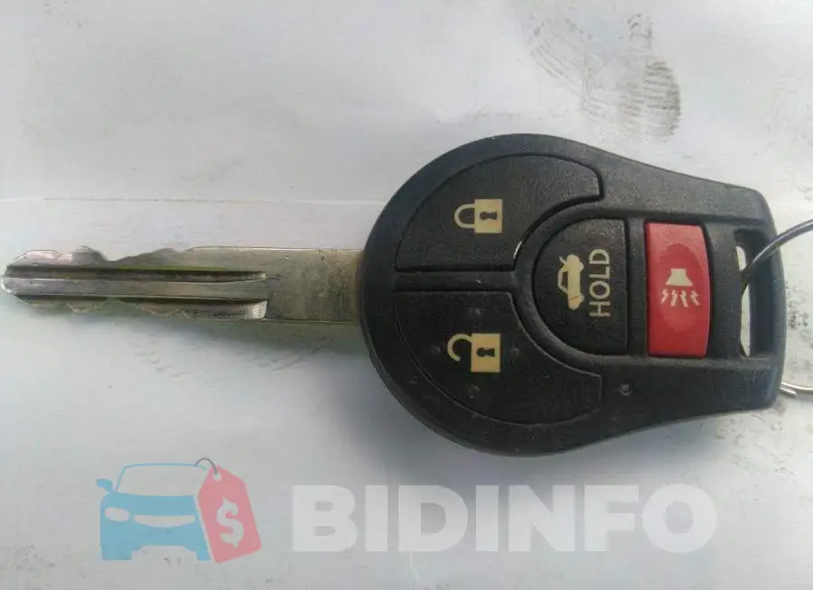 3N1AB7APXHY251146 Photo# 11