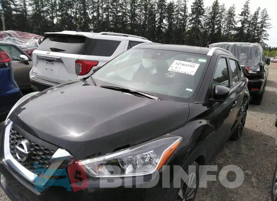 3N1CP5CV6LL494212 Photo# 2
