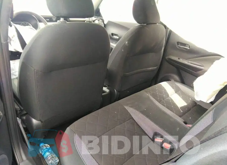 3N1CP5CV6LL494212 Photo# 8