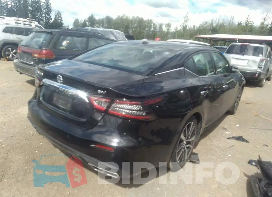 1N4AA6CV1MC506068 Photo# 4