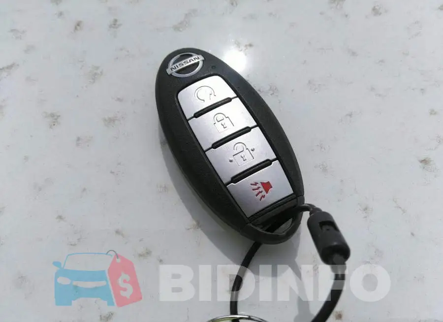 3N1CP5CV6LL494212 Photo# 11