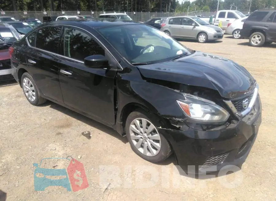 3N1AB7APXHY251146 Photo# 1