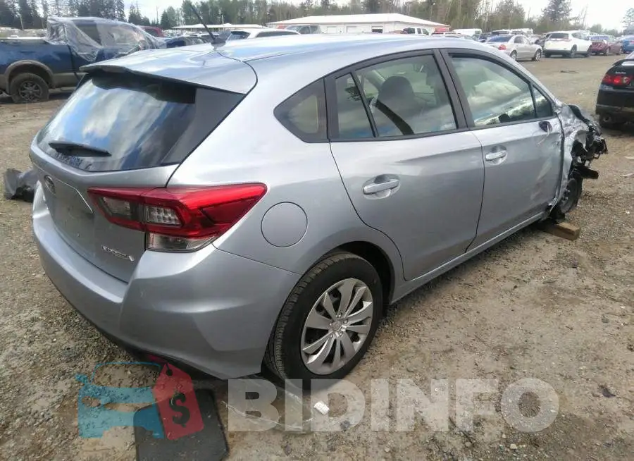 4S3GTAB69N3706483 Photo# 4